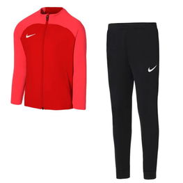 Nike Academy sportinis kostiumas