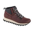 Merrell Alpine žygeivių batai W J003772