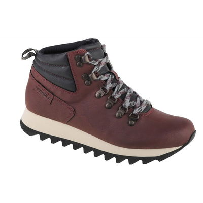 Merrell Alpine žygeivių batai W J003772