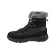 Columbia Slopeside Peak Luxe W 1979551010 batai