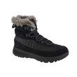 Columbia Slopeside Peak Luxe W 1979551010 batai