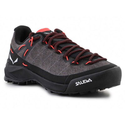 Salewa Wildfire Canvas W 61407-0876 batai