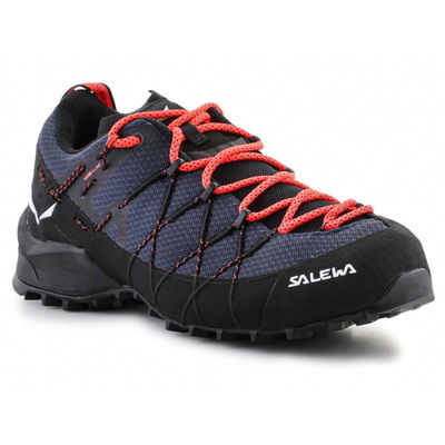 Salewa Wildfire 2 W batai 61405-3965