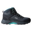 Elbrus Eglinter Mid Wp W 92800330912 batai