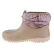 Crocs Classic Neo Puff Shorty Boot W 207311-195