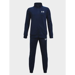 Under Armour sportinis kostiumas