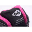 Lee Cooper“ batai W LCJ 1407L