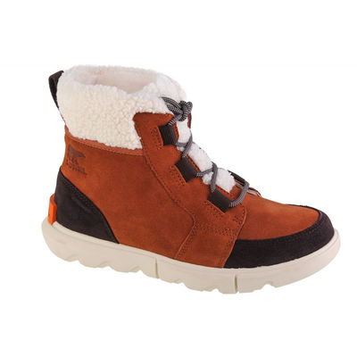 Sorel Explorer II Carnival Cozy Wp W 1959391263 Batai