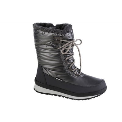 CMP Harma Snow Boot W 39Q4976-U911