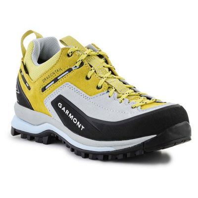 Garmont Dragontail Tech Gtx W 002594 batai