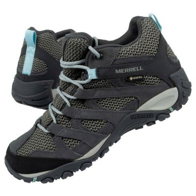 Merrell Alverstone GTX W J034596 žygio batai