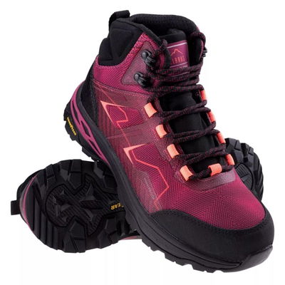 Elbrus Endewa Mid Wp W 92800442301 batai