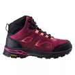 Elbrus Endewa Mid Wp W 92800442301 batai