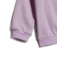 Adidas Badges Jogger Jr sportinis kostiumas HM8945