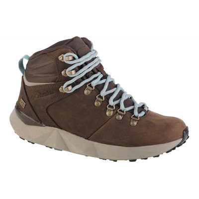 Columbia Guy Sierra W Outdry Shoes W 2005201231