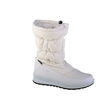 CMP Hoty Snow Boot W 39Q4986-A121 batai