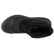 Merrell Siren 4 Thermo Demi WP W batai J036750