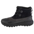 Merrell Siren 4 Thermo Demi WP W batai J036750