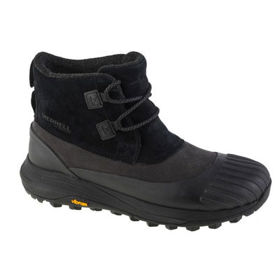 Merrell Siren 4 Thermo Demi WP W batai J036750