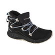 Merrell Bravada 2 Thermo Demi WP W batai J036792