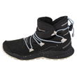 Merrell Bravada 2 Thermo Demi WP W batai J036792