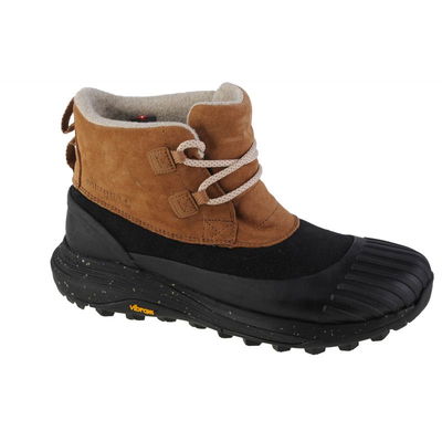 Batai Merrell Siren 4 Thermo Demi WP W J036998