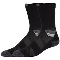Skarpety Asics Fujitrail Run Crew Sock 3013A700-001 (SW946007)