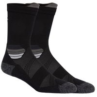 Skarpety Asics Fujitrail Run Crew Sock 3013A700-001 (SW946007)