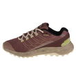 Merrell Fly Strike W bėgimo bateliai J067618