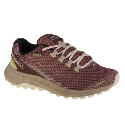 Merrell Fly Strike W bėgimo bateliai J067618