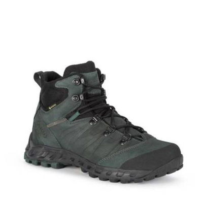 Aku Coldai Nbk GORE-TEX W 350051 žygio batai