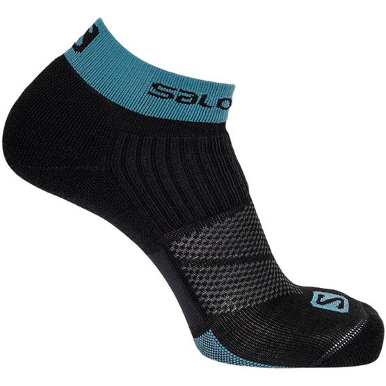 Salomon X Ultra Kojinės iki kulkšnių C17823 (SW948845)