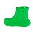 Crocs Classic Crush Rain Boot W 207946-3E8