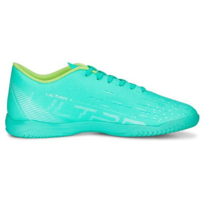 Puma Ultra Play IT M 107227 03 futbolo bateliai