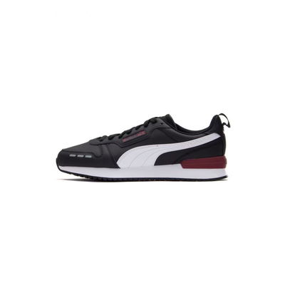 Puma R78 SL M batai 37412712