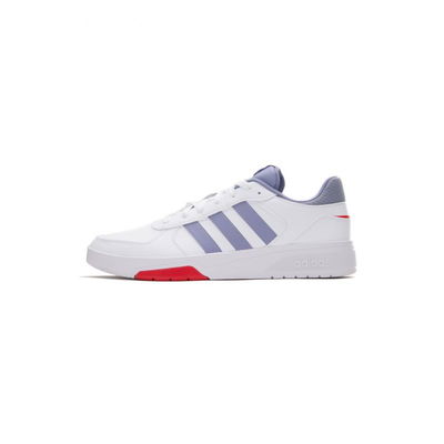 Adidas Courtbeat M H06205 batai