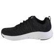 Skechers Arch Fit Paradyme M 232041-BKW batai