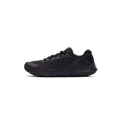Under Armour W Charged Rogue 3 W 3024888-003 batai
