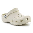 Crocs Classic Clog K klumpės