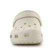 Crocs Classic Clog K klumpės