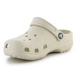 Crocs Classic Clog K klumpės