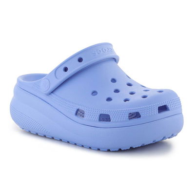 Crocs Classic Cutie Clog K klumpės