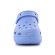 Crocs Classic Cutie Clog K klumpės