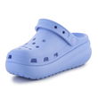 Crocs Classic Cutie Clog K klumpės