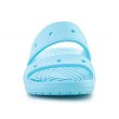 Classic Crocs Sandal W 206761-411 šlepetės