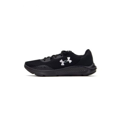 Under Armour Charged Pursuit 3 W 3024889-003 batai