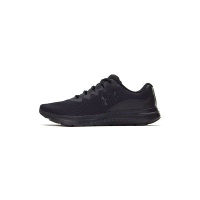 Batai Under Armour Charged Impulse 3 M 3025421-003