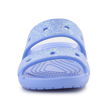Crocs Classic Glitter Sandal šlepetės