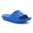 Crocs Classic Slide K Jr šlepetės 206396-4KZ