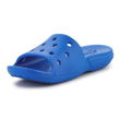 Crocs Classic Slide K Jr šlepetės 206396-4KZ